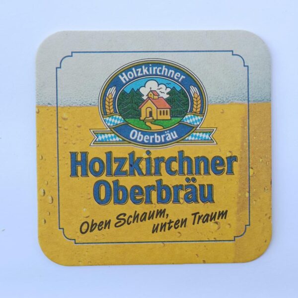 Holzkirchner Weisse - Image 2