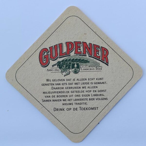 Gulpener - Image 2