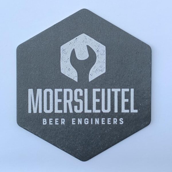 Moersleutel