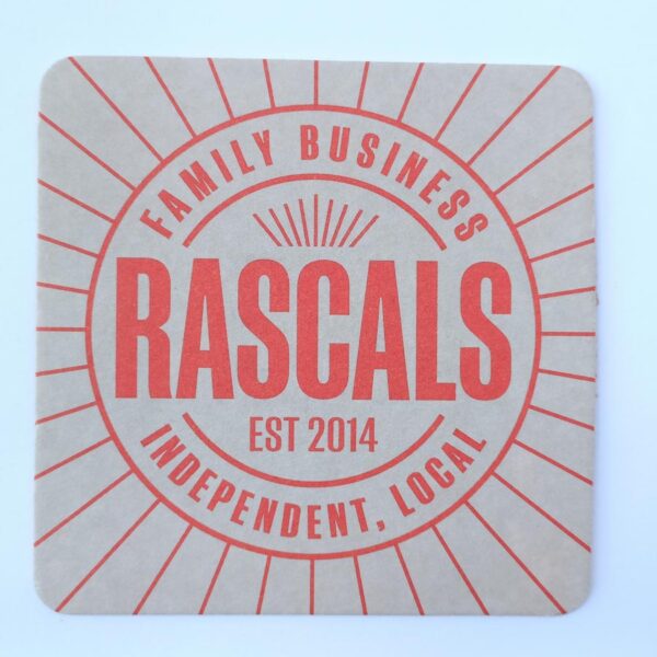 Rascals Brewing - Image 2