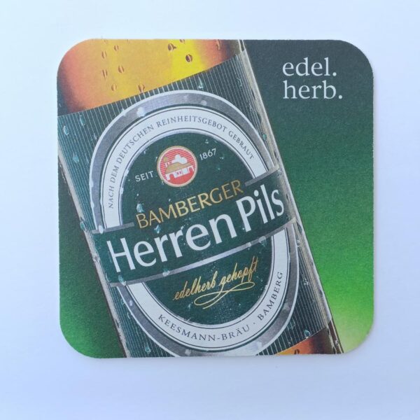 Herren Pils