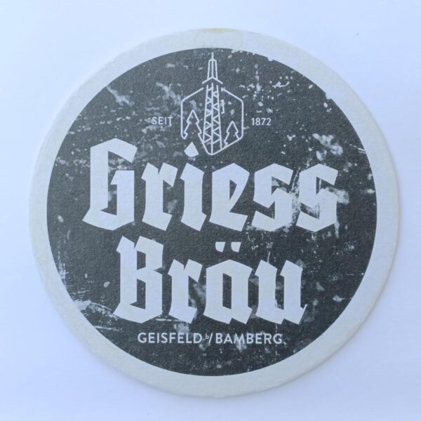 Griess Bräu