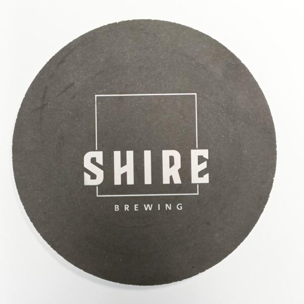 Shire Brewing