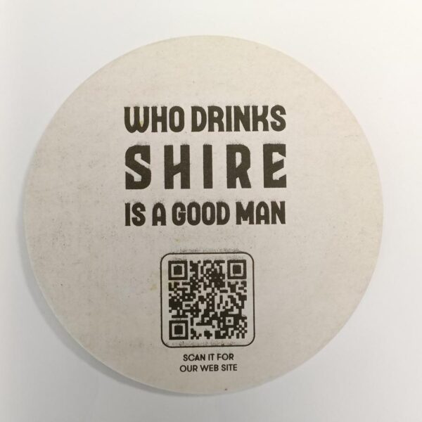 Shire Brewing - Image 2