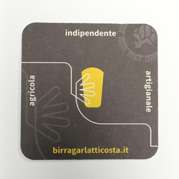 Birra Garlatti Costa - Image 2