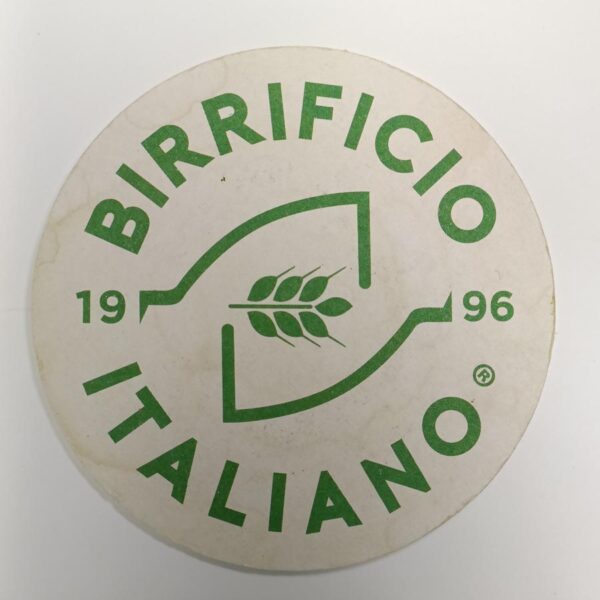 Birrificio Italiano - Sogno Lucido - Image 2