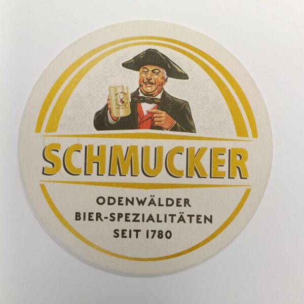 Schmucker - Image 2