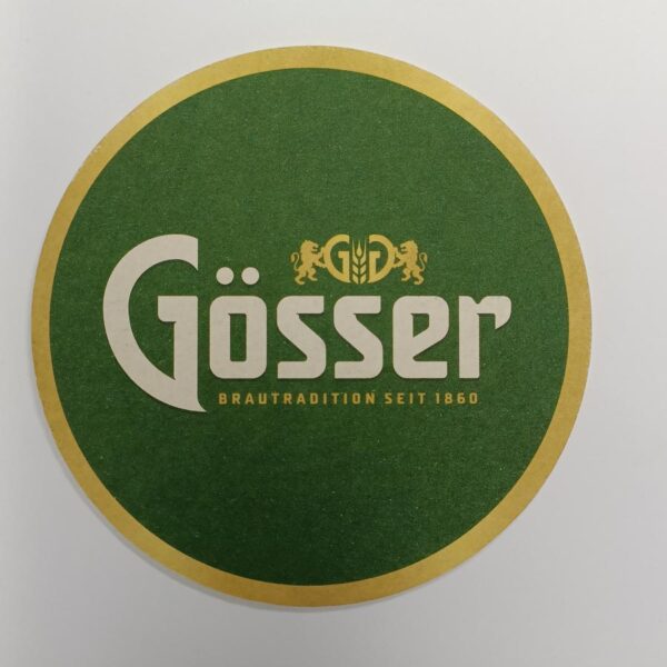 Gösser - Image 2