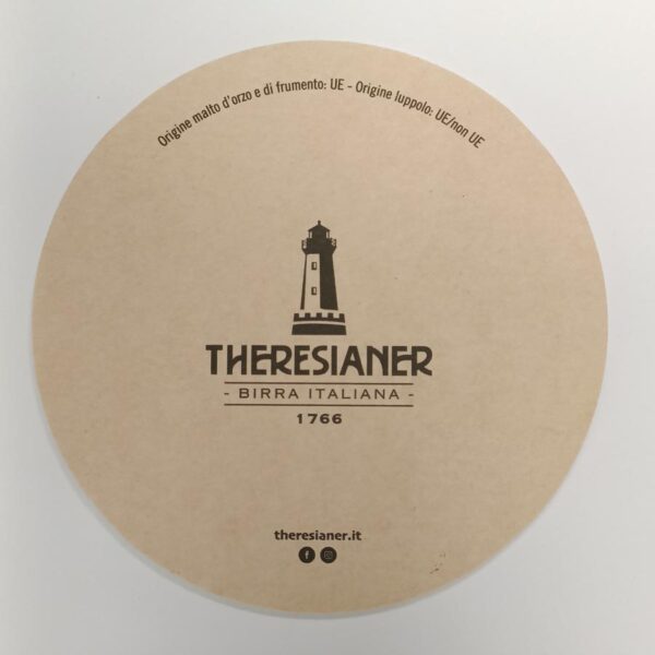 Theresianer - Image 2