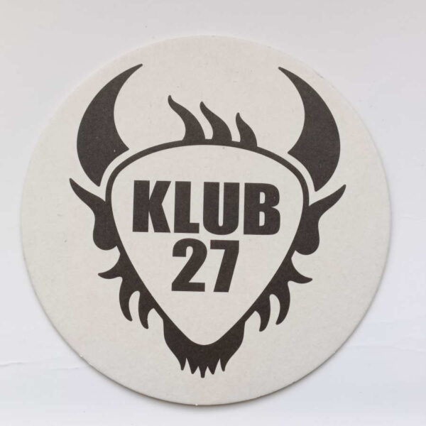 Klub 27 - Image 2